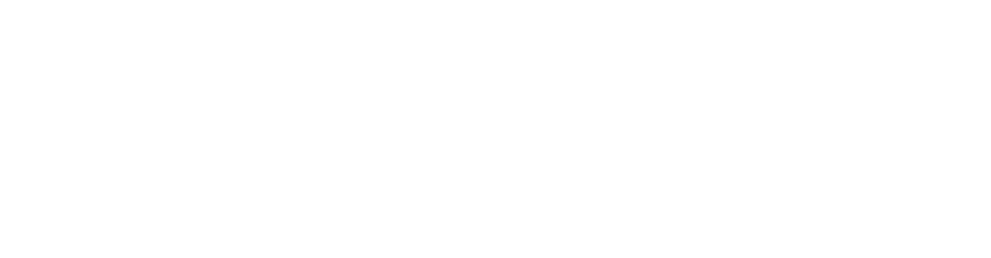 Background-image