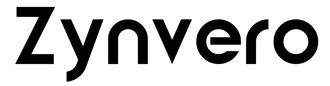Zynvero