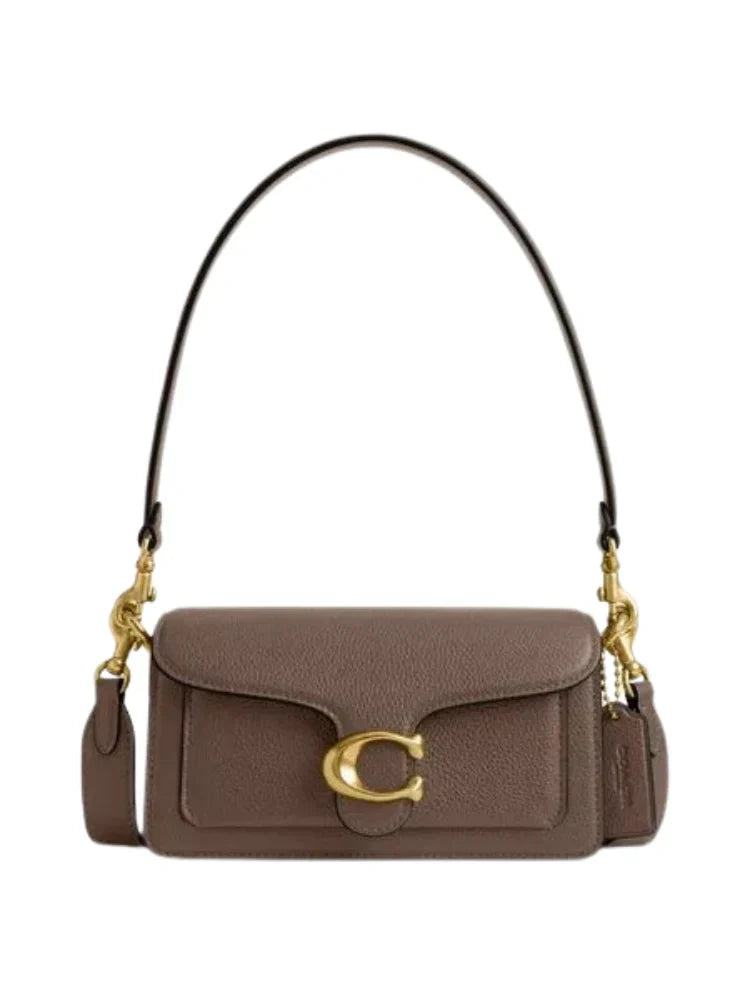 BAG TABBY SHOULDER 20 PREMIUM